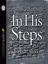 In His Steps (MP3)